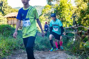 BIB: 1249, 1590
                            <button type="button" onclick="openModal(19202510)" class="btn btn-primary btn-sm float-right btn-popup" data-toggle="modal" data-target=".modal-high-quality">
                        <i class="fas fa-shopping-cart"></i> Add to Cart
                    </button>
                                            <button type="button" onclick="isThisMe(19202510, true)" class="btn btn-success btn-sm float-right btn-popup btn-isme hidden" data-toggle="tooltip" data-placement="bottom" title="นี่คือรูปของคุณใช่ไหม คลิกที่นี่เพื่อเอาเข้าอัลบั้ม">
                        <i class="fas fa-plus"></i> Add to album
                    </button>
                    <button type="button" onclick="isThisMe(19202510, false)" class="btn btn-warning btn-sm float-right btn-popup btn-isnotme hidden">
                        <i class="fas fa-ban"></i> Remove from album
                    </button>